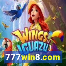 777win8.com