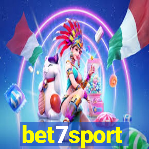 bet7sport