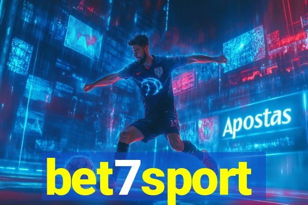 bet7sport