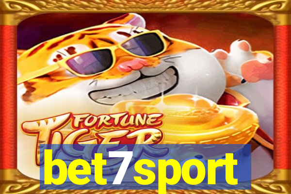 bet7sport