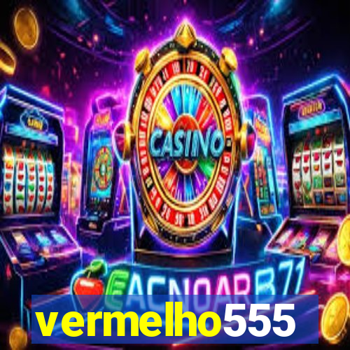 vermelho555