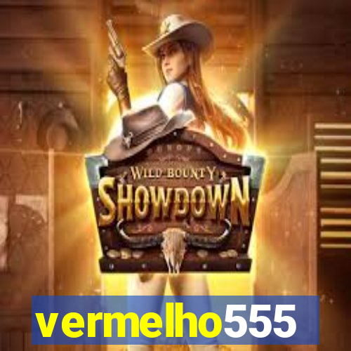 vermelho555