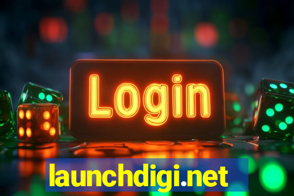 launchdigi.net