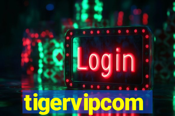 tigervipcom