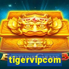 tigervipcom