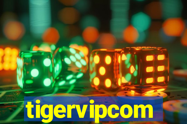 tigervipcom