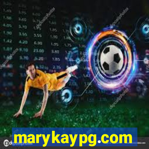 marykaypg.com