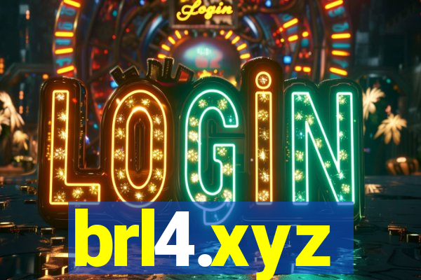 brl4.xyz