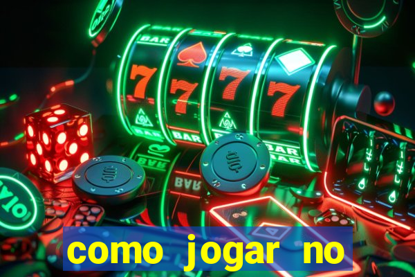 como jogar no arara trade