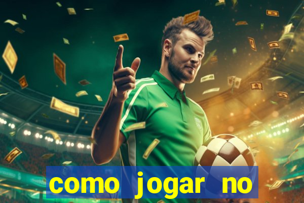 como jogar no arara trade