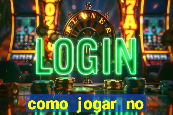 como jogar no arara trade