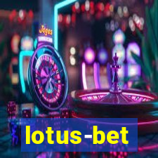 lotus-bet