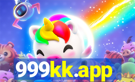 999kk.app