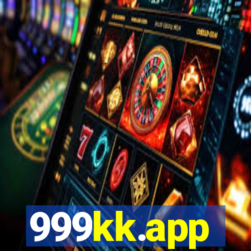 999kk.app