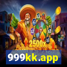 999kk.app