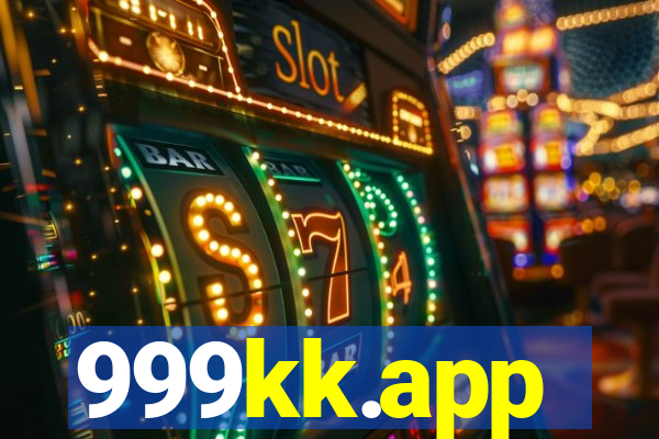 999kk.app