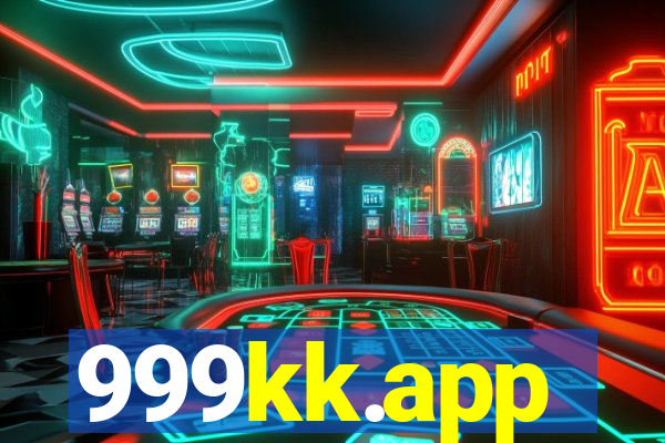 999kk.app