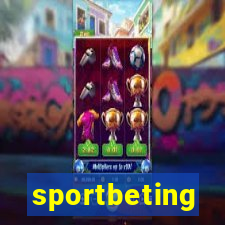 sportbeting