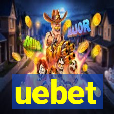 uebet