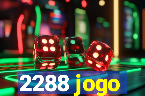 2288 jogo