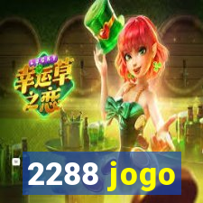 2288 jogo