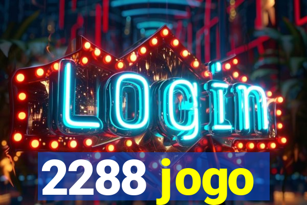 2288 jogo