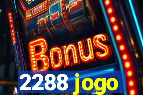 2288 jogo