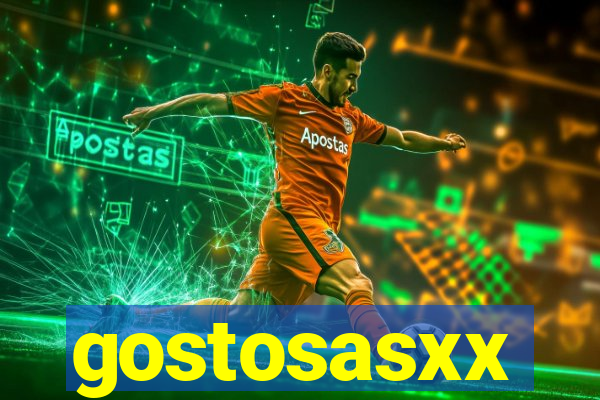 gostosasxx