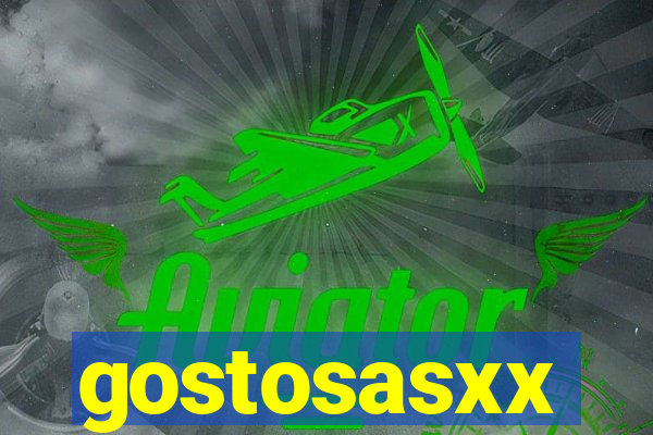 gostosasxx