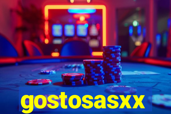 gostosasxx