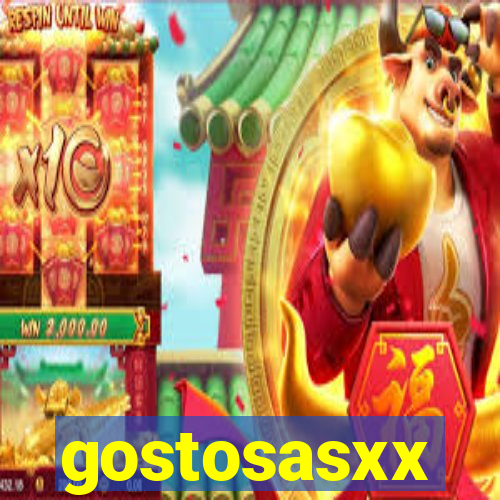 gostosasxx