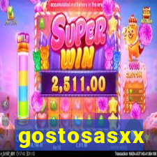 gostosasxx