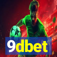 9dbet