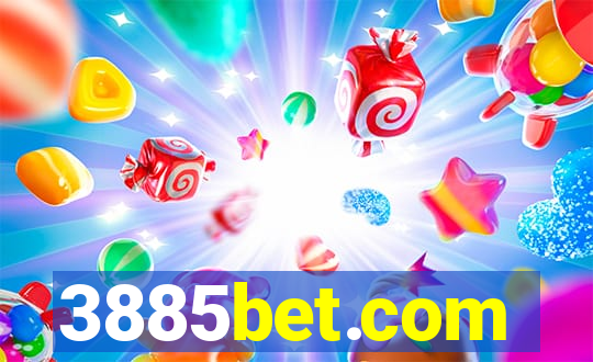 3885bet.com