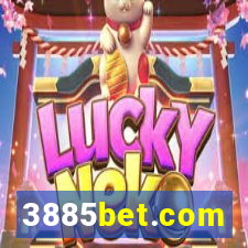 3885bet.com