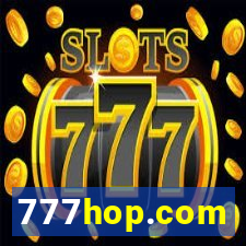 777hop.com