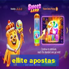 ellite apostas