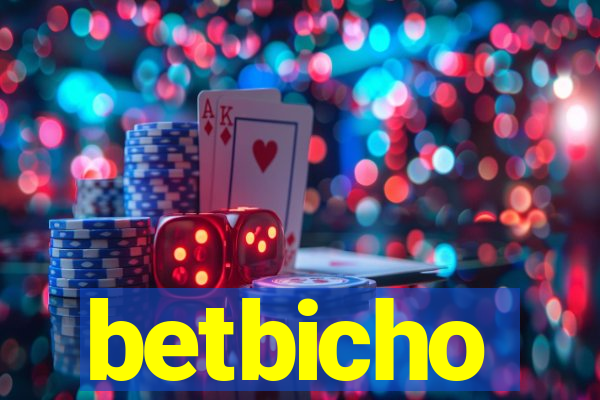 betbicho