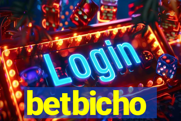 betbicho