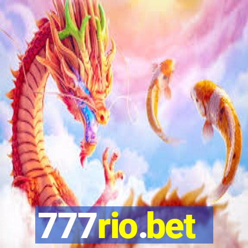 777rio.bet