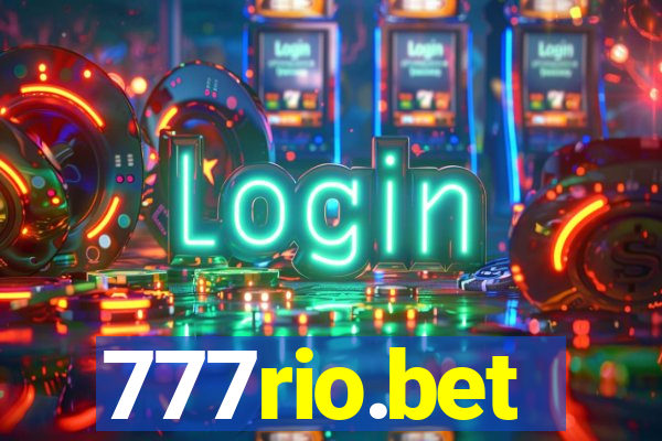 777rio.bet