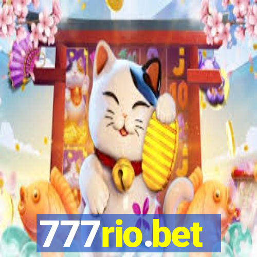 777rio.bet