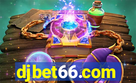 djbet66.com