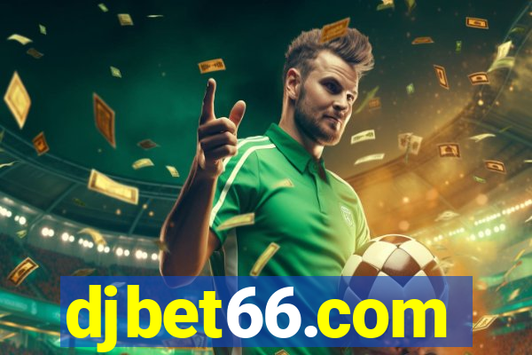 djbet66.com