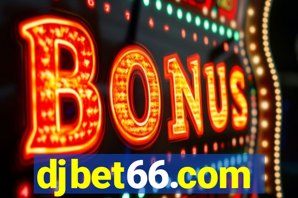 djbet66.com