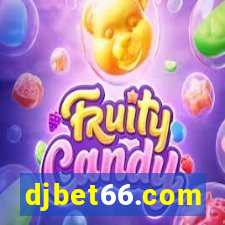 djbet66.com