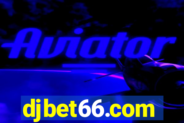 djbet66.com