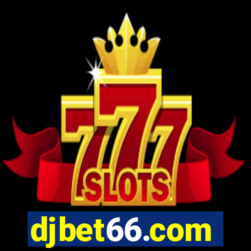 djbet66.com