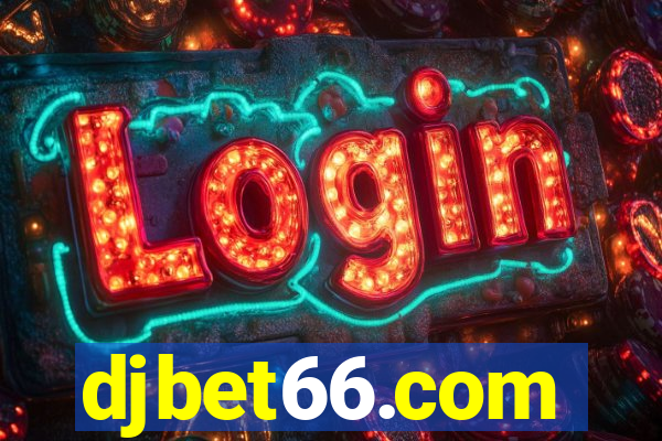 djbet66.com