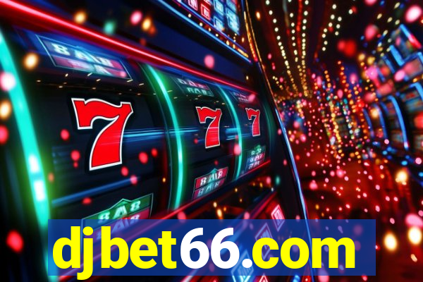 djbet66.com